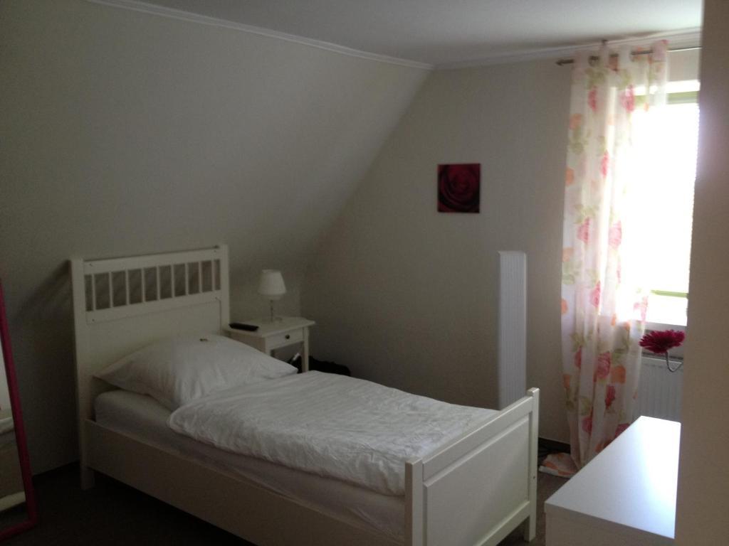 Gastehaus Graul Hotel Goslar Room photo